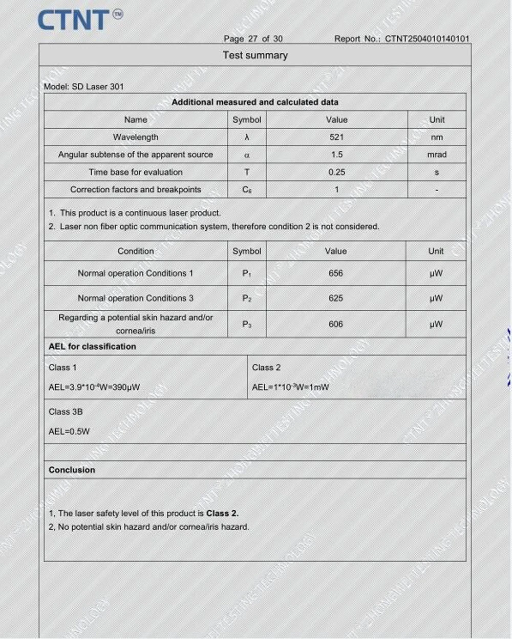 Mini 2 in1Cat Keychain Fun Pointer بدون بطارية مؤشر ليزر محمول LED التدريب الشعلة الحيوانات الأليفة القط دغدغة لعبة مصباح يدوي