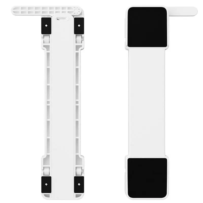 sews-washing-machine-storage-rack-and-anti-slip-safety-storage-rack-bracket-shockproof-folding-design-functional