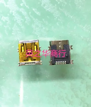 20Pcs Orginal New M… - image