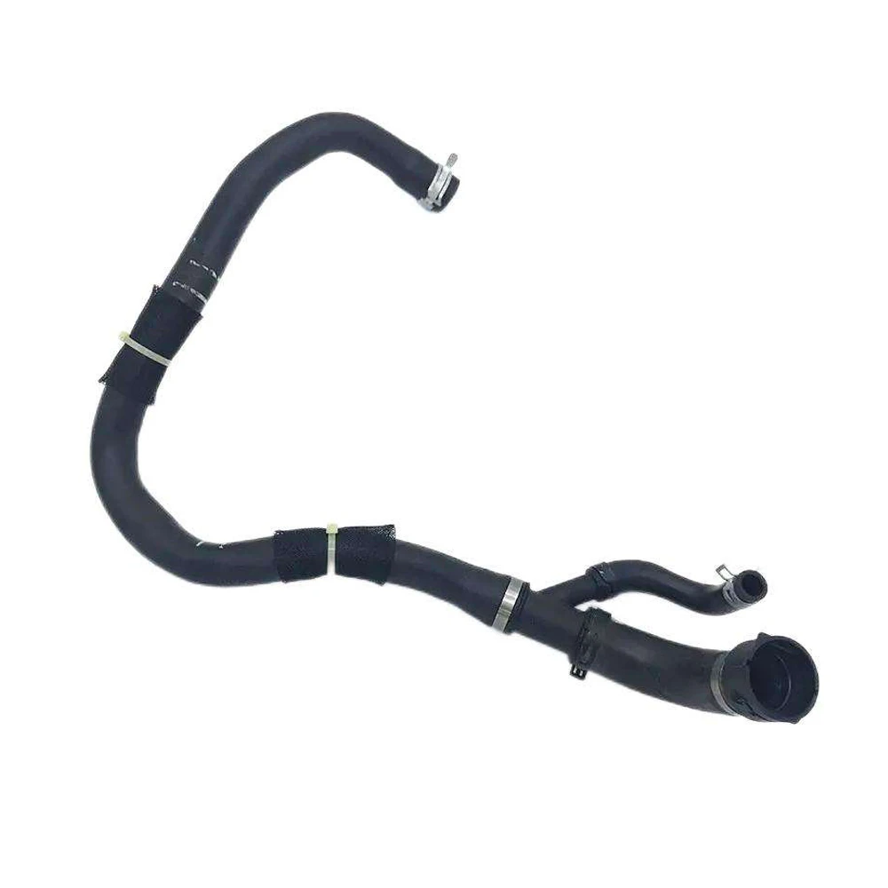 LR032347 LR024236 2.0L Petrol Water Hose for Range Rover Evoque 2012-2018 Discovery Sport 2015-2018 BJ328286EB LR028236 LR094509