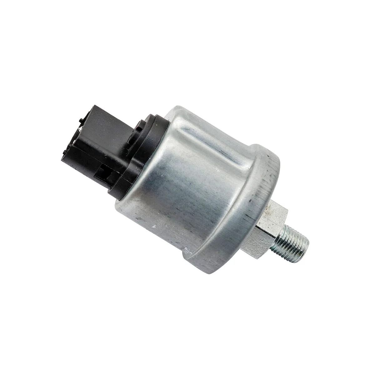 Sensor de pressão do óleo 866835 para volvo penta vdo, 1 peça