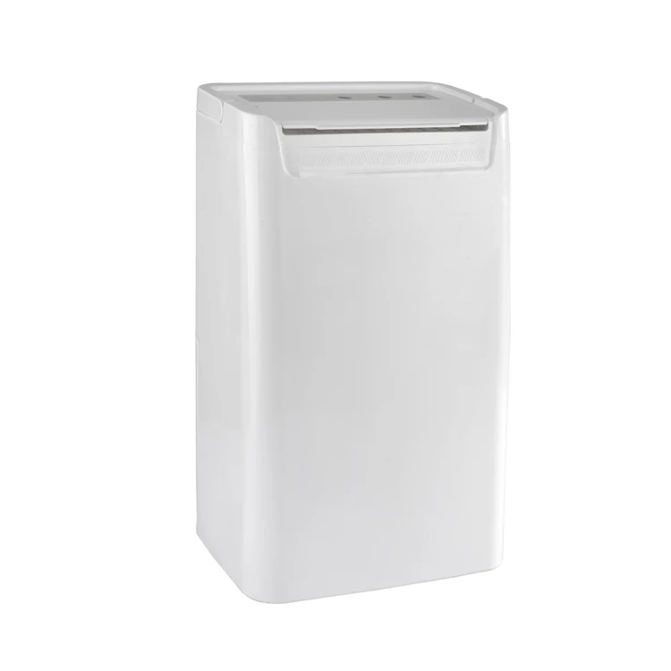 Youlong Modern Desi… - image