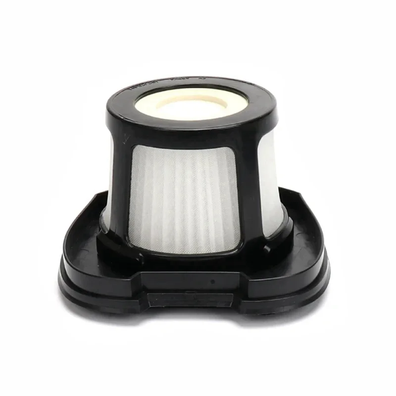 A05G-для Bissell 2390 2390A 2389 ластик для волос для домашних животных, беспроводной ручной пылесос для домашних животных, часть 614212 1614203 1614204, детали фильтра