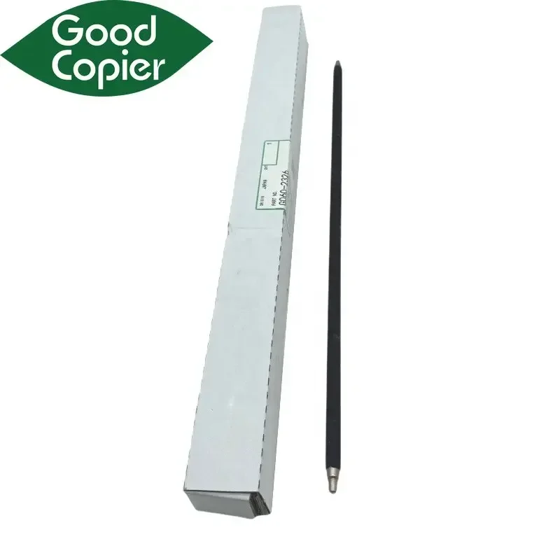

G060-2326 G0602326 Original Cleaning Brush Roller for Ricoh Aficio 2554 3054 3554 4054 5054 6054 3055 Copier Parts