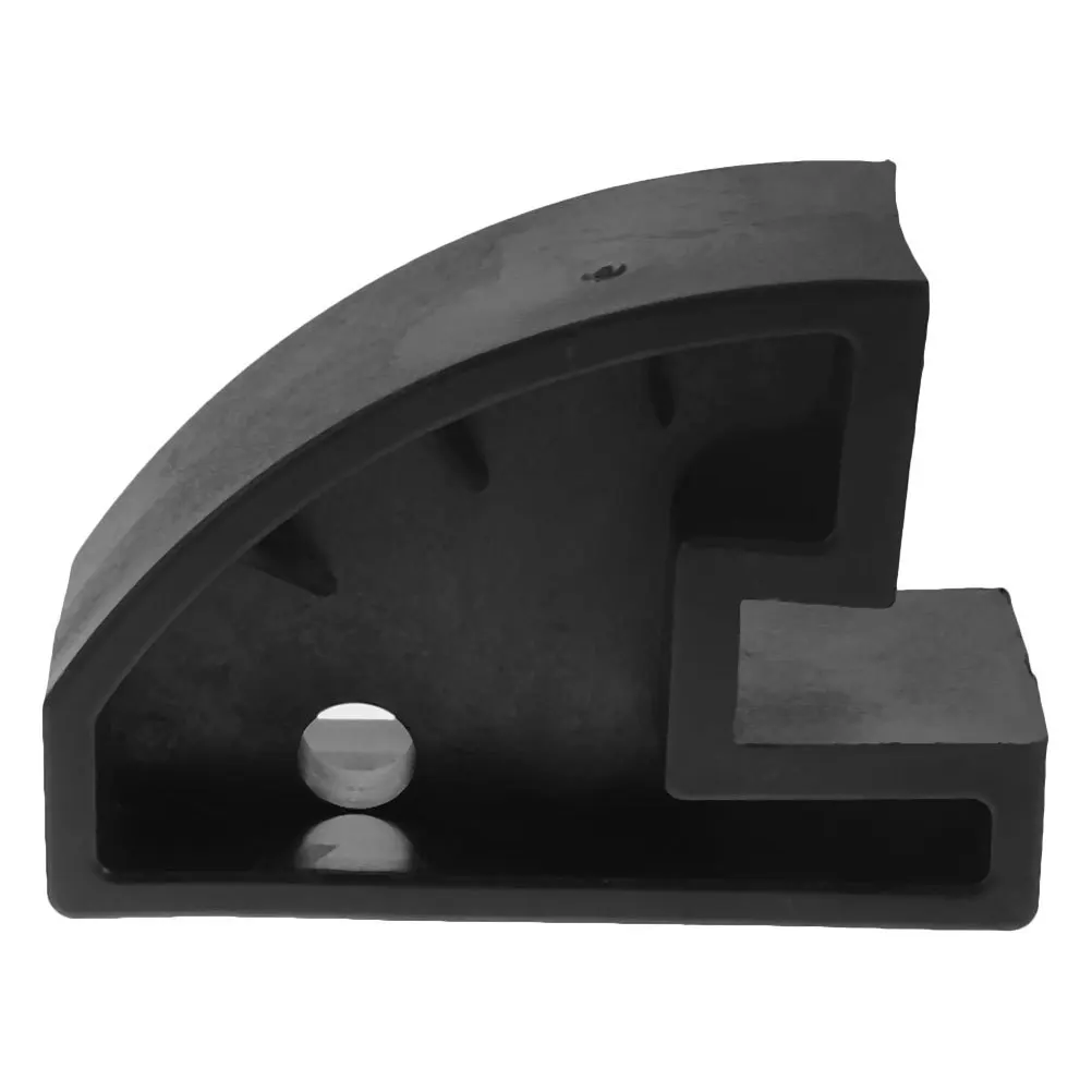 

1pcs Tire Changing Tools Set Portable Car Motorcycle Tire Changer With Bead Press Block Mounting Assist Clamp For Repair