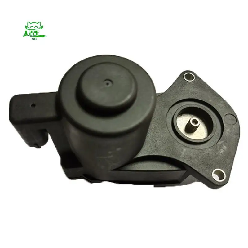 

A22E-1044626-00-A Car Rear Parking Brake Motor Caliper Motor For Tesla Model 3 Y 2021-2023 104462600A