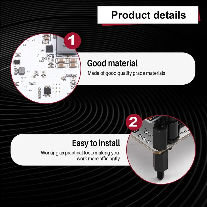 N36R-Bitdsk N8 200Gh/S BM1397 BTC Miner Solo Lottery Bitcoin ASIC BTC Mining Machine EU PLUG