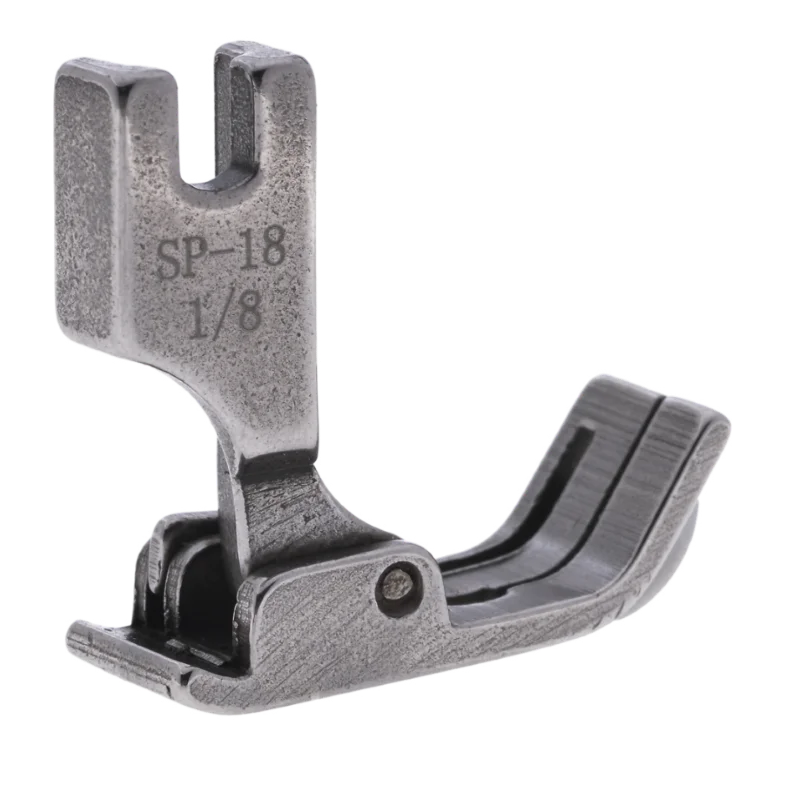 Sewing Machine Spar…