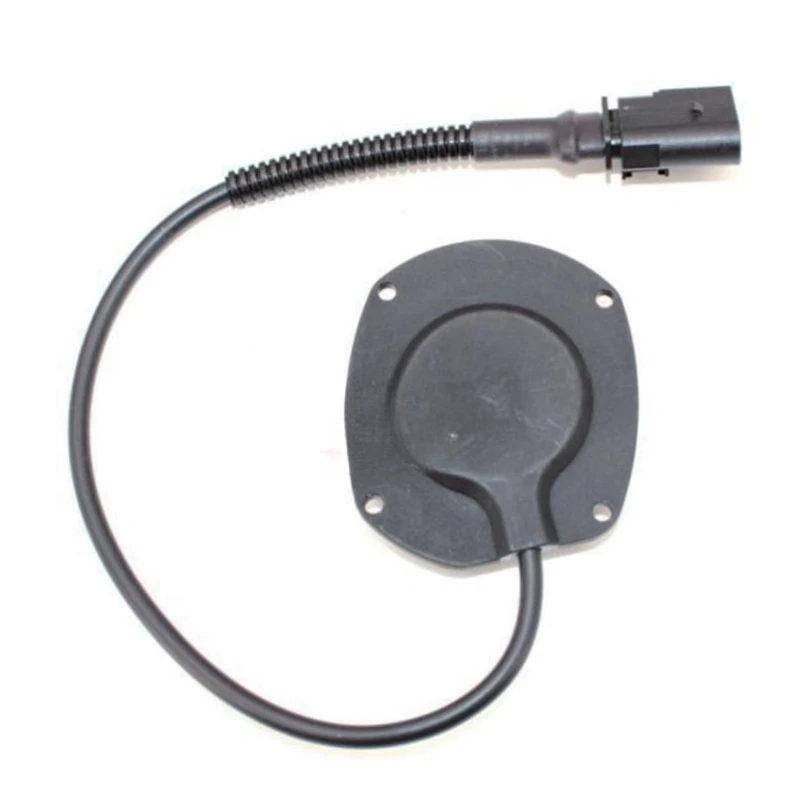 

Accessories 388/1275 Directional Angle Sensor 7917415437
