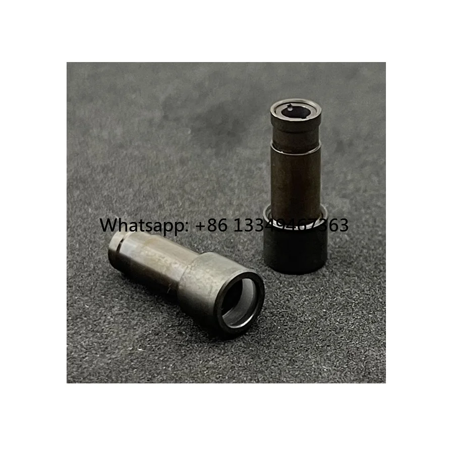 

wholesale Light Cone Light Post for Medical Surgery Autoclavable Endoscope Production and Endoscopy Repair in stock