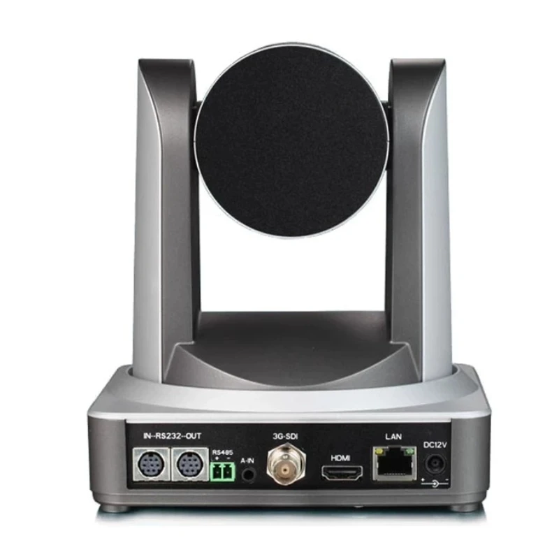 Camera Tiktokcomputer clothing beauty high definition beauty live stream equipment full set