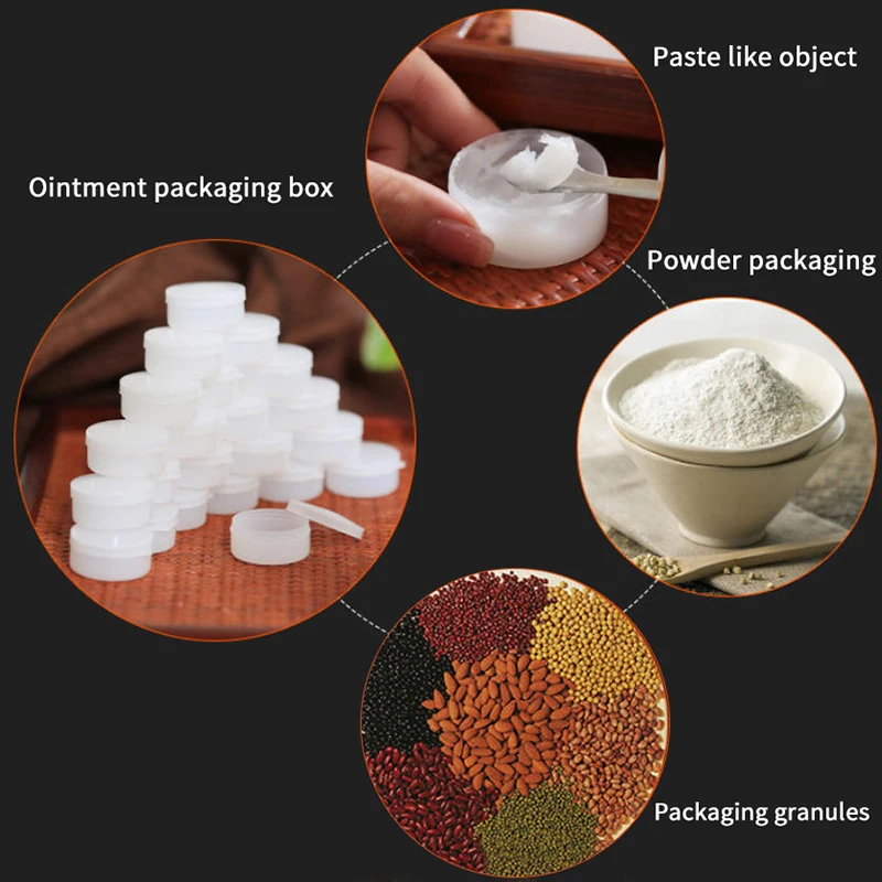 1-шт-5-10-20-30-50-г-пустая-косметическая-баночка-для-теней-крема-для-лица-многоразовый-контейнер-для-косметики-флакон-для-солнцезащитного-крема-упаковка-коробка