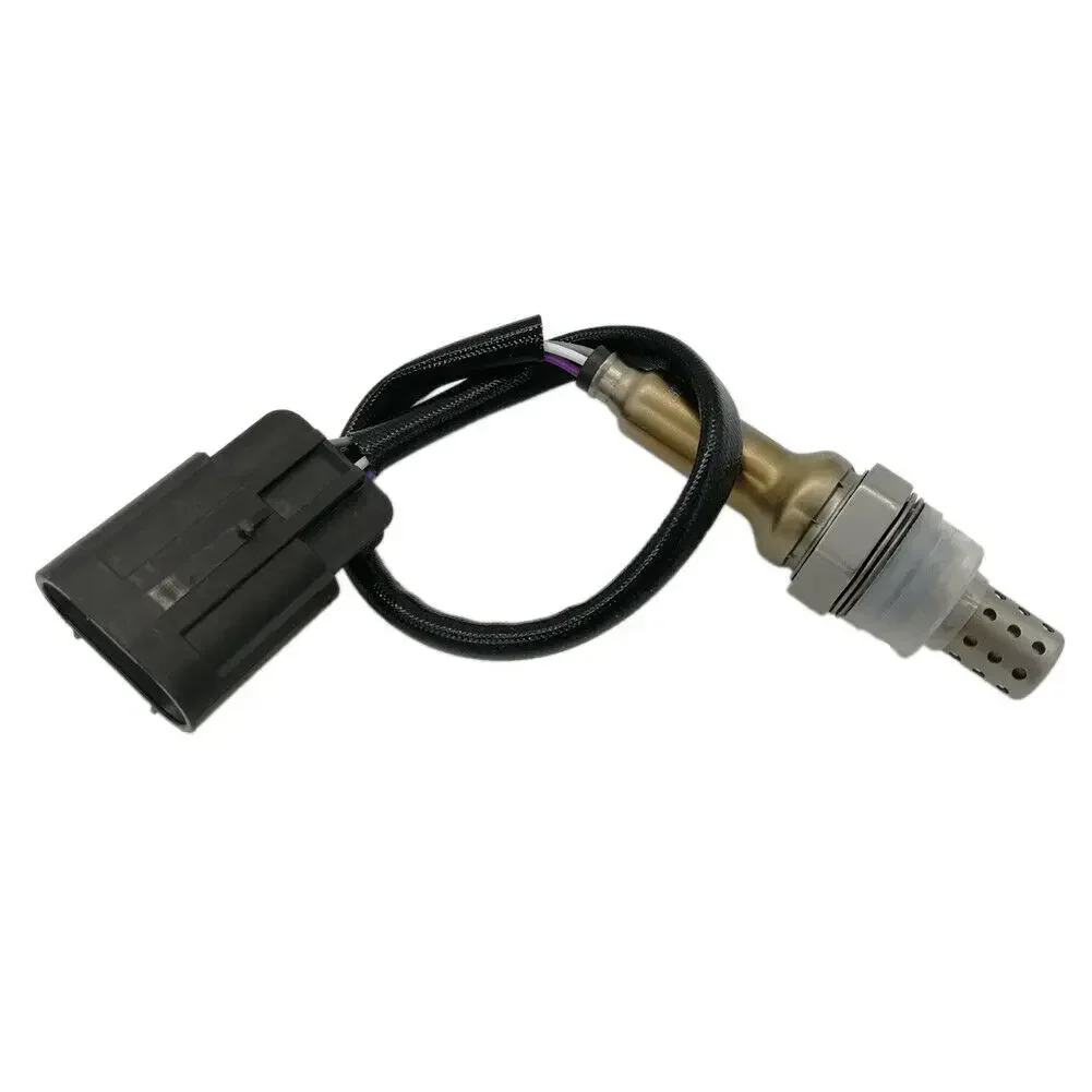 

Accessory toolsOxygen sensor 39210-3C100 39210-3C300 39210-3C600