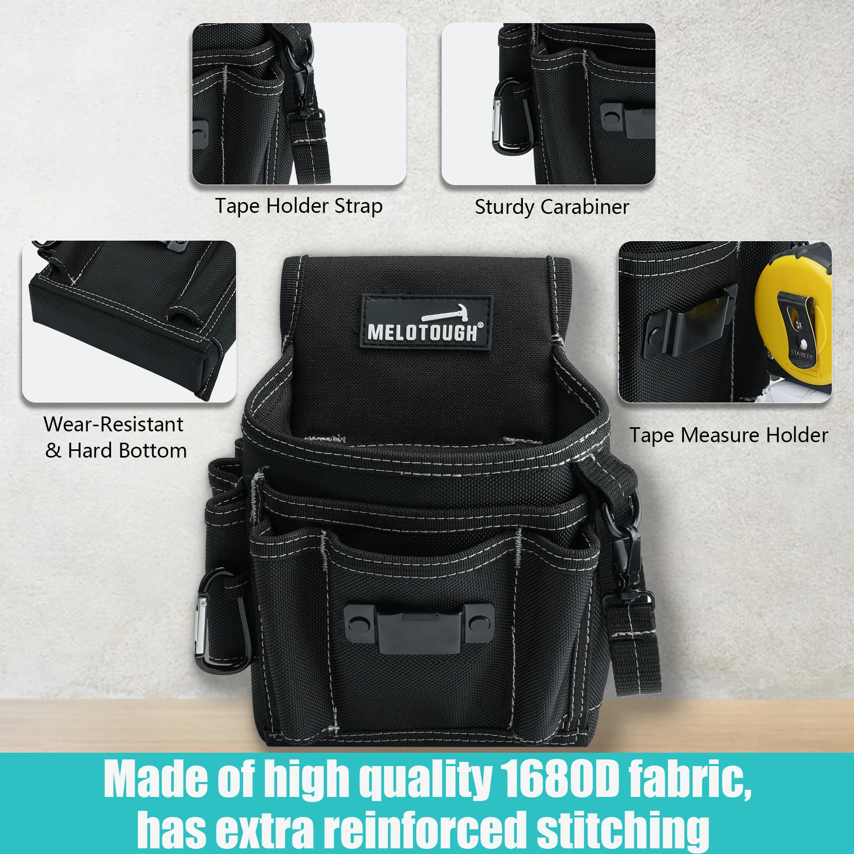 ensemble-de-ceinture-a-outils-pour-electricien-professionnel-robuste-2-pouces-13-poches-pochette-de-travail-reglable-pour-charpentier-entrepreneur-travaux-de-toiture
