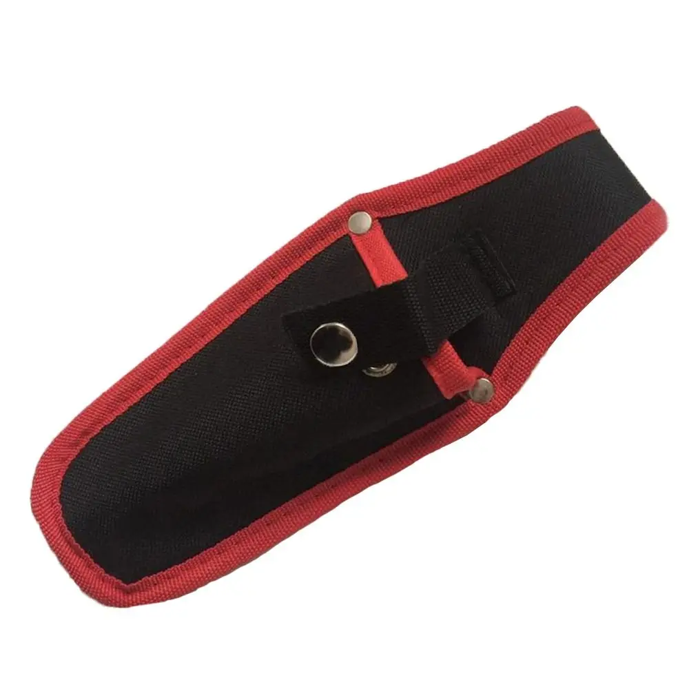 Pruner Sheath Protective Case Pouch Pruning Shears Sheath for Carry Gardening Tool Garden Trimming Electrician