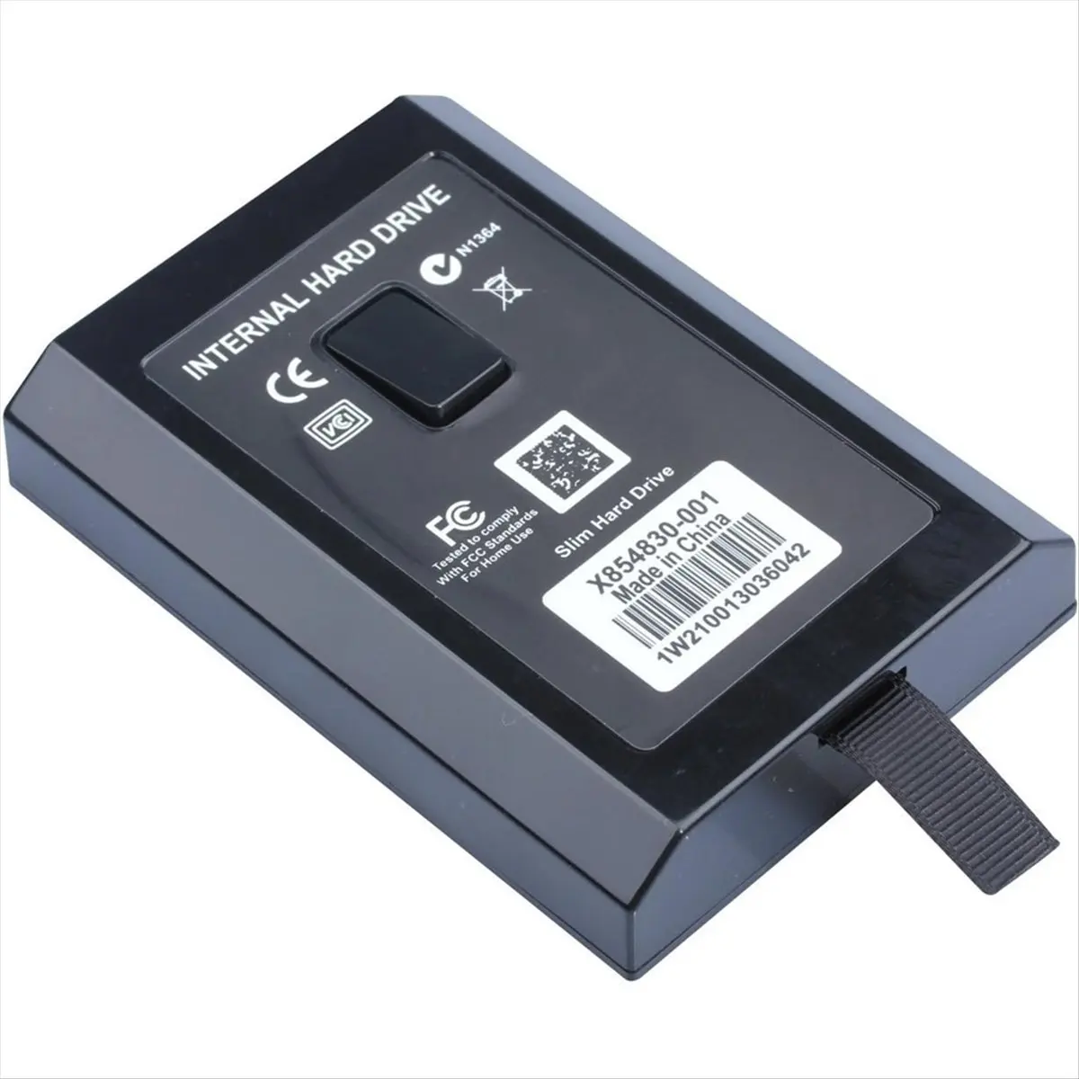 “quality-excelle“320gb-hard-drive-disk-hdd-for-360-slim-games-console