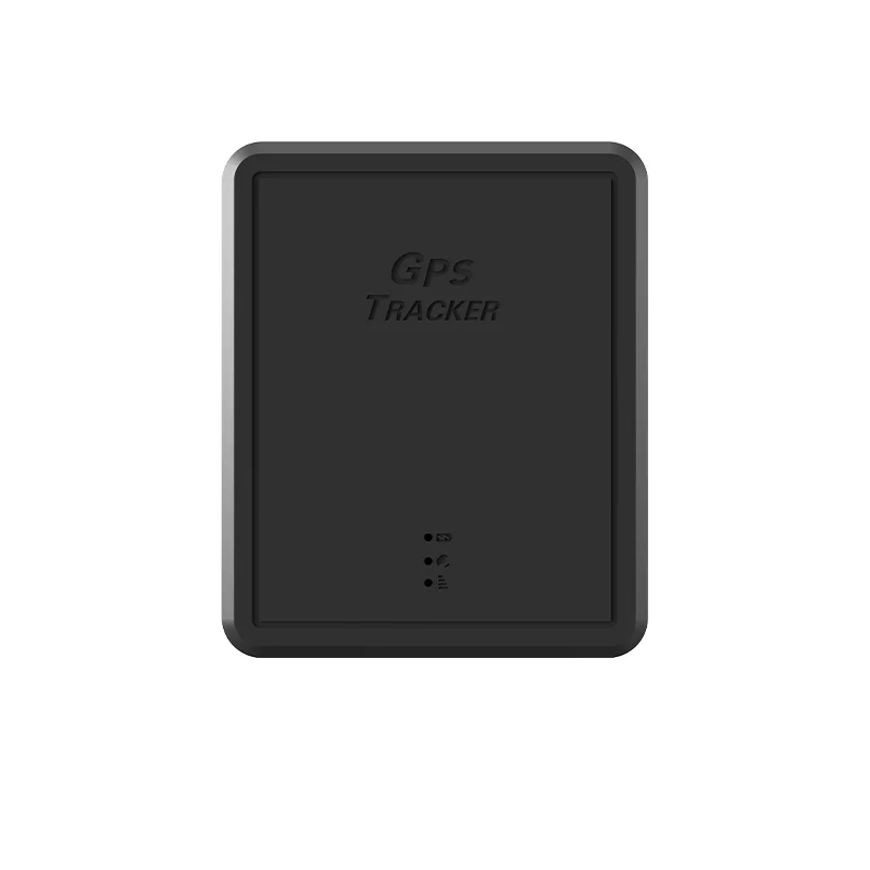 자산 4G LTE 방수 무선 추적 장치 관리 대시보드 배치 자동차 트럭 차량 보트 글로벌 수출 휴대용