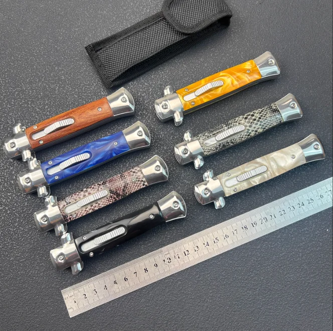 9-inch-outdoor-portable-self-defense-straight-draw-knife-handle-field-use-multifunctional-tool-durable-carry-on-sheath