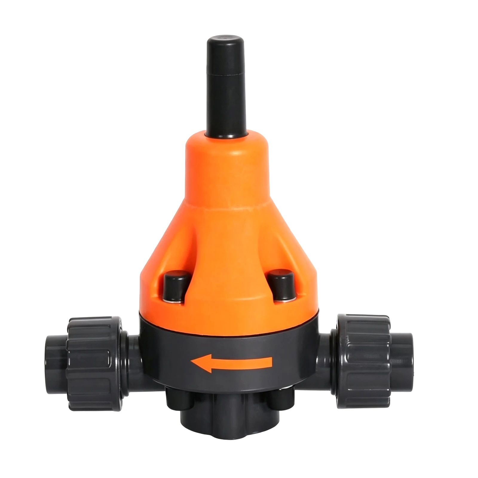 Pipe ID 20mm UPVC 3/4