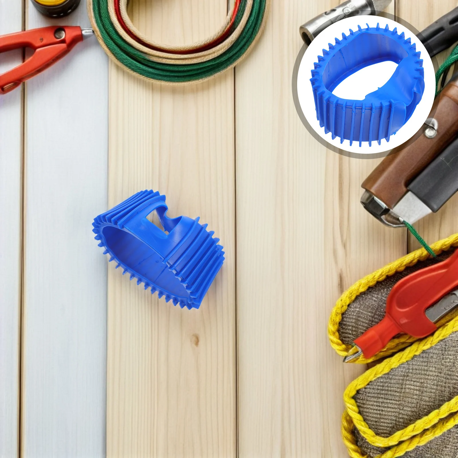 

2pcs Pressure Cover Silicone Acetylene Gauge Protector For Propane Tank Dual Gauge Protectors Sleeve Meter Cover Instrument Tool