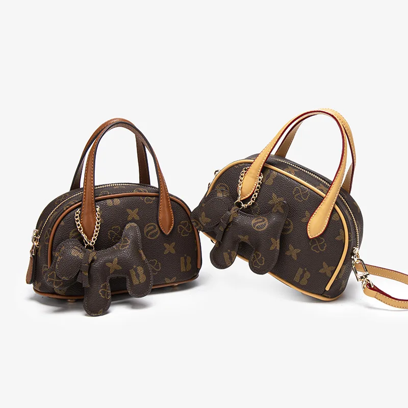 chic-and-minimalist-diaper-bag-for-women-elegant-crossbody-bag-luxury-designer-tote-vintage-leather-large-capacity-tote