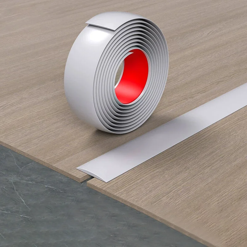 faixa-de-transicao-autoadesiva-para-piso-material-pvc-para-uniao-de-carpete-e-soleira-usada-para-decoracao-de-interiores-superficie-fosca