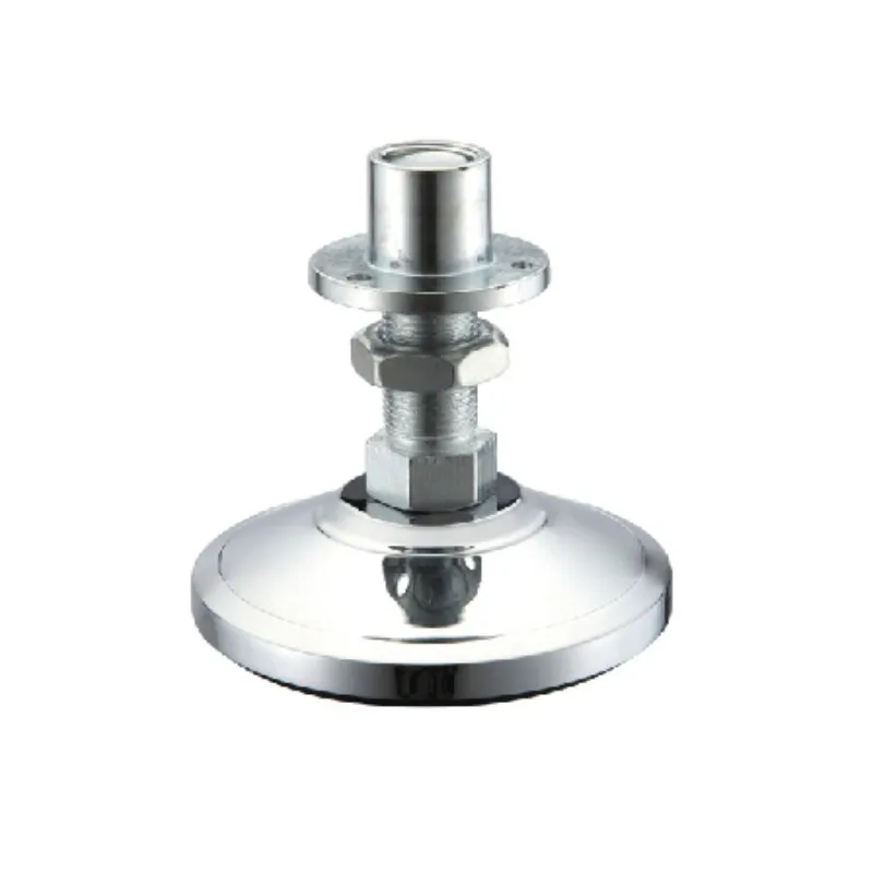 Billiard Pool Table… - image