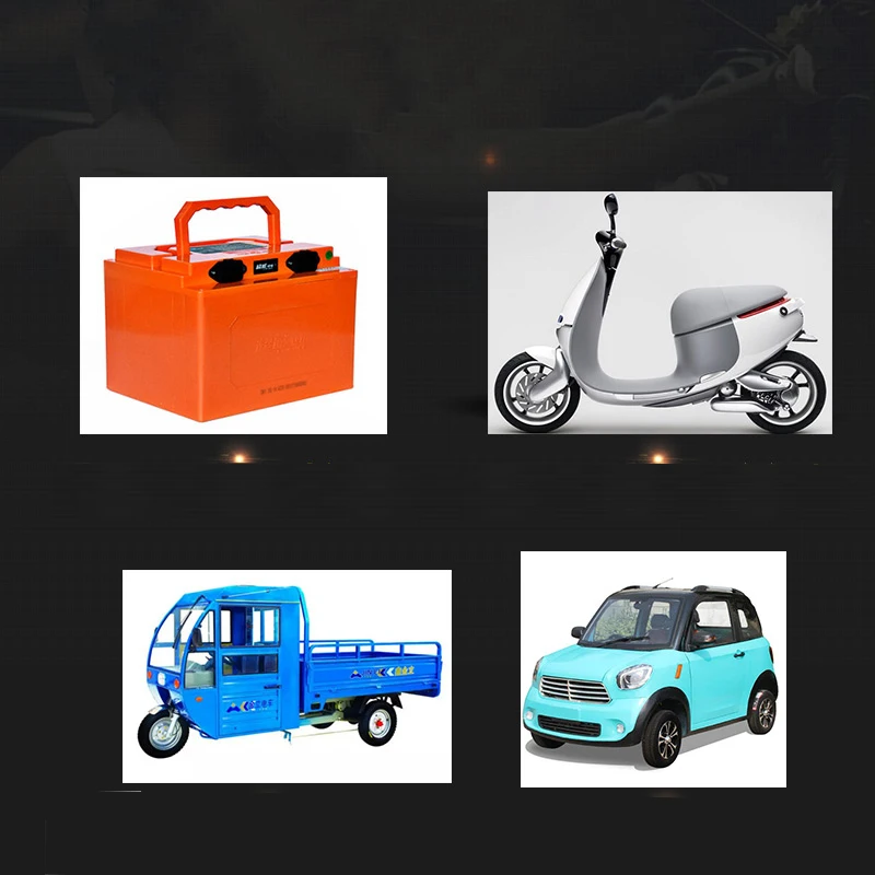 84 فولت 15A 96 فولت 15A 126 فولت 12A شاحن بطارية ليثيوم الجهد العالي ليثيوم أيون يبو Lifepo4 حمض الرصاص شحن سريع 100.8 فولت 24 ثانية 26 ثانية 30 ثانية 32 ثانية