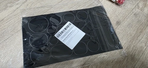 구매후기