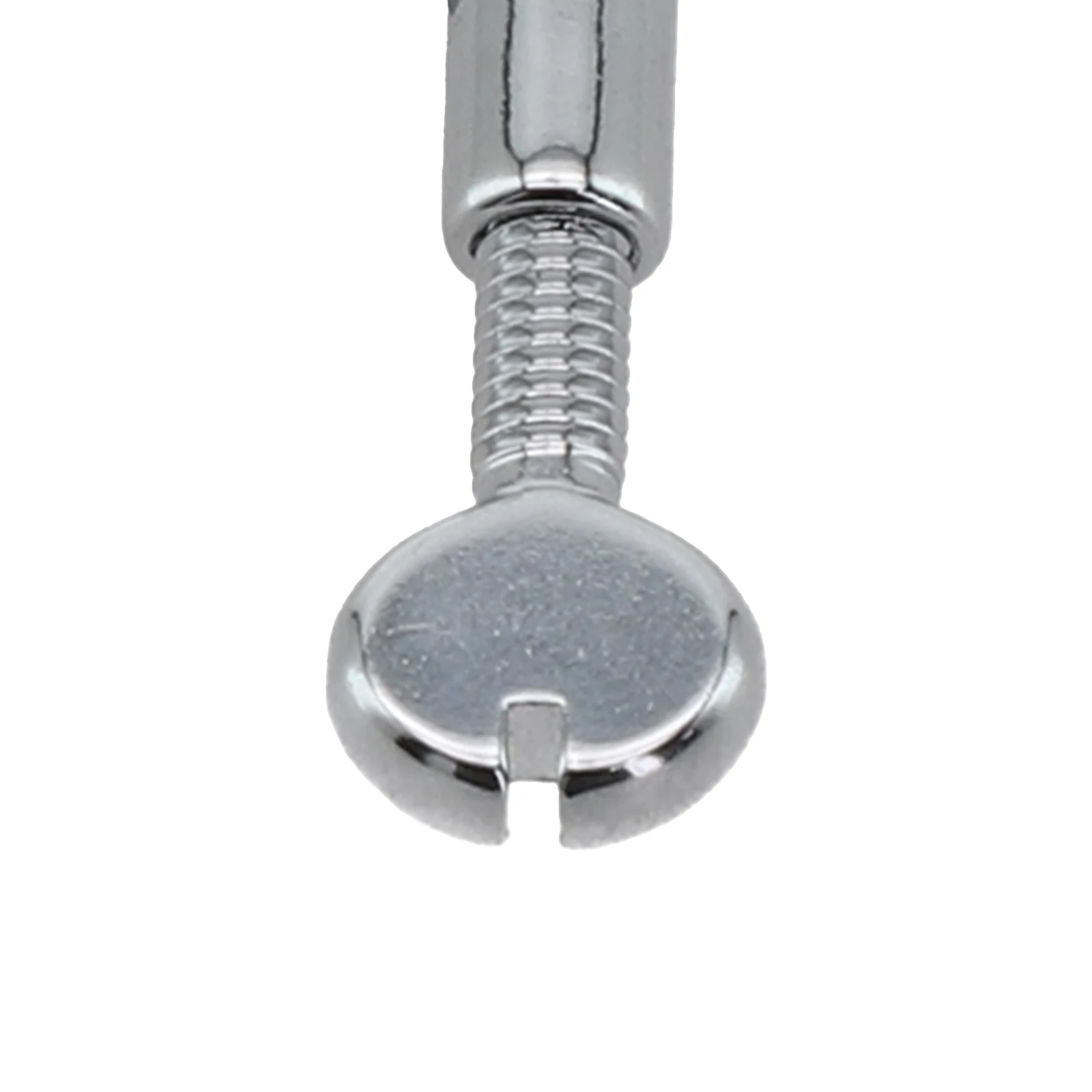 

Seamless Sewing Experience Needle Clamp for Sewing Machine Prevents Needle Slippage Easy and Reliable Installation