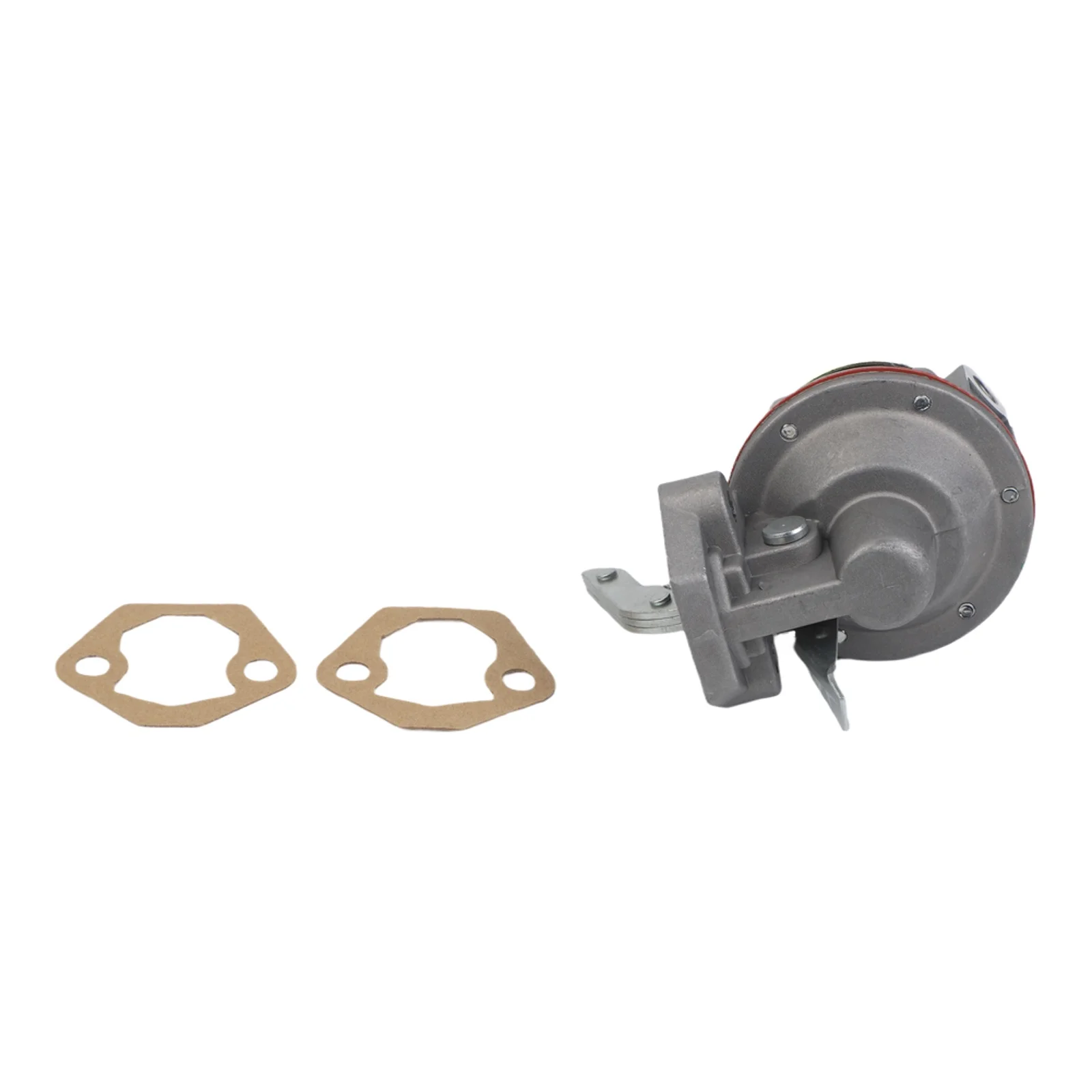 Diesel Fuel Pump Fuel Lift Pump For Agricultural Equipment As Shown Easy Installation Fuel Pump Heavy Machinery