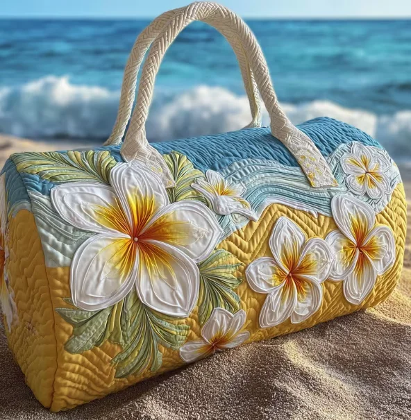 

Сумки для путешествий и пляжа с 3D-печатью, стеганые, персонализированные подарки, спортивные сумки, сумки на заказ, сумки-тоут, модные сумки для тренировок, походов и кемпинга