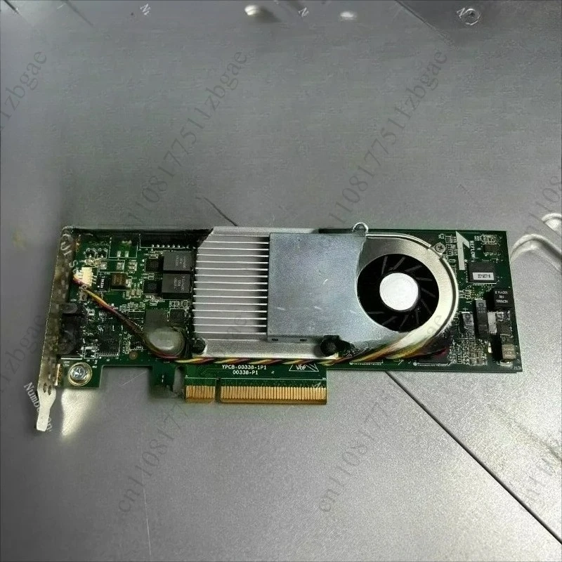XC7K480T Kintex‑7 FPGA Development Board PCIe Accelerator Card for Embedded Data Processing