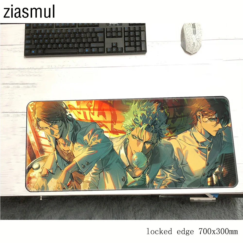 SΕsuke Aizen ΠΊΠΎΠ²ΡΠΈΠΊ Π΄Π»Ρ ΠΌΡΡΠΈ HD ΠΏΡΠΈΠ½Ρ Π½Π°ΡΡΠΎΠ»ΡΠ½ΡΠΉ ΠΊΠΎΠ²ΡΠΈΠΊ Π³Π΅ΠΉΠΌΠ΅ΡΡΠΊΠ°Ρ ΠΊΠ»Π°Π²ΠΈΠ°ΡΡΡΠ° ΠΊΠΎΠ²ΡΠΈΠΊ Π΄Π»Ρ ΠΌΡΡΠΈ ΠΈΠ³ΡΠΎΠ²ΡΠ΅ Π°ΠΊΡΠ΅ΡΡΡΠ°ΡΡ ΠΊΠΎΠΌΠΏΡΡΡΠ΅ΡΠ½ΡΠΉ ΡΡΠΎΠ» ΡΠ΅Π·ΠΈΠ½ΠΎΠ²ΡΠ΅ ΠΊΠΎΠ²ΡΠΈΠΊΠΈ Π΄Π»Ρ ΠΌΡΡΠΈ XL 900x400 SΕsuke Aizen ΠΊΠΎΠ²ΡΠΈΠΊ Π΄Π»Ρ ΠΌΡΡΠΈ HD ΠΏΡΠΈΠ½Ρ Π½Π°ΡΡΠΎΠ»ΡΠ½ΡΠΉ ΠΊΠΎΠ²ΡΠΈΠΊ Π³Π΅ΠΉΠΌΠ΅ΡΡΠΊΠ°Ρ ΠΊΠ»Π°Π²ΠΈΠ°ΡΡΡΠ° ΠΊΠΎΠ²ΡΠΈΠΊ Π΄Π»Ρ ΠΌΡΡΠΈ ΠΈΠ³ΡΠΎΠ²ΡΠ΅ Π°ΠΊΡΠ΅ΡΡΡΠ°ΡΡ ΠΊΠΎΠΌΠΏΡΡΡΠ΅ΡΠ½ΡΠΉ ΡΡΠΎΠ» ΡΠ΅Π·ΠΈΠ½ΠΎΠ²ΡΠ΅ ΠΊΠΎΠ²ΡΠΈΠΊΠΈ Π΄Π»Ρ ΠΌΡΡΠΈ XL 900x400