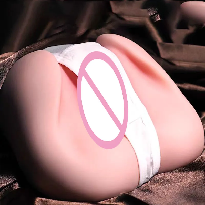 Realistic Male TPE Full Size Anime Sex Doll Adult Masturbator Sex Toys Private Use Realistic Vagina Adult Sex Doll 성인용품