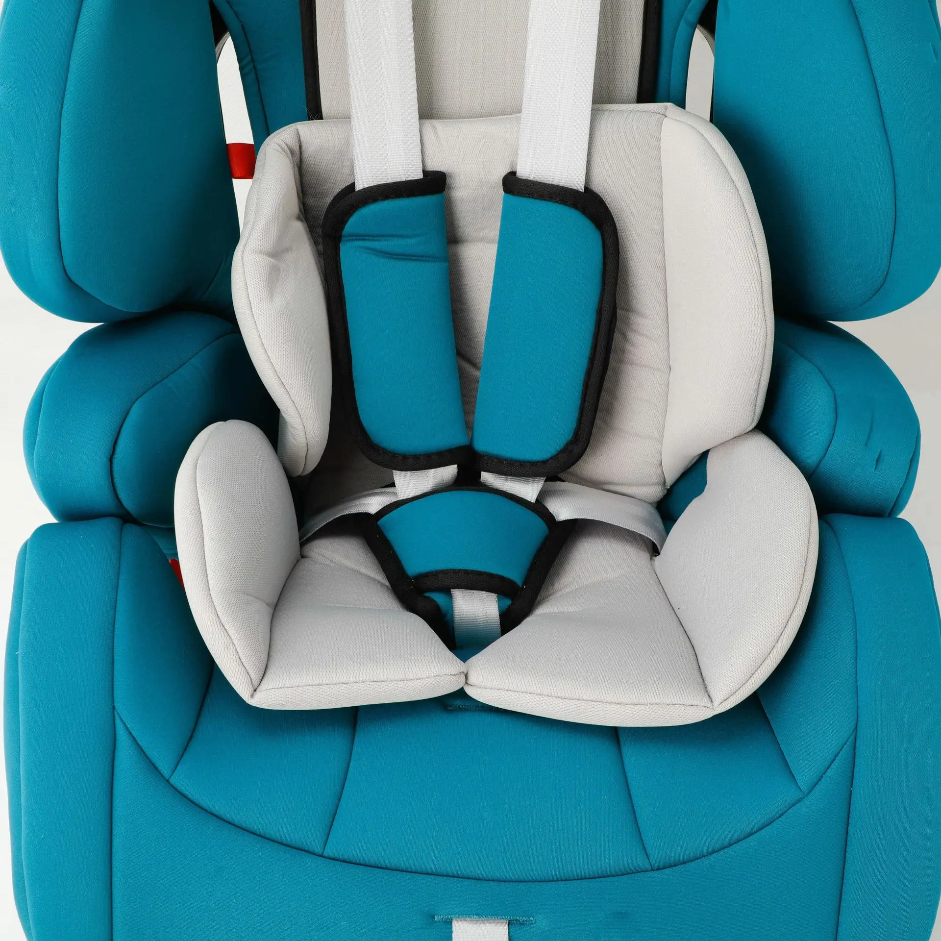 Siège de sécurité pour enfant, voiture pour bébé, Simple, universel, Portable, poussette, pour enfants de 12 ans, nouvelle collection 2022