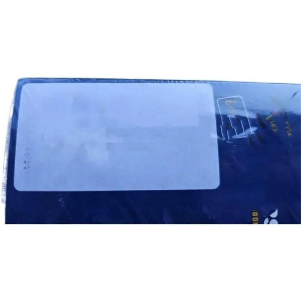 800015-440CN Ribbon P330i P430i for 200 Prints