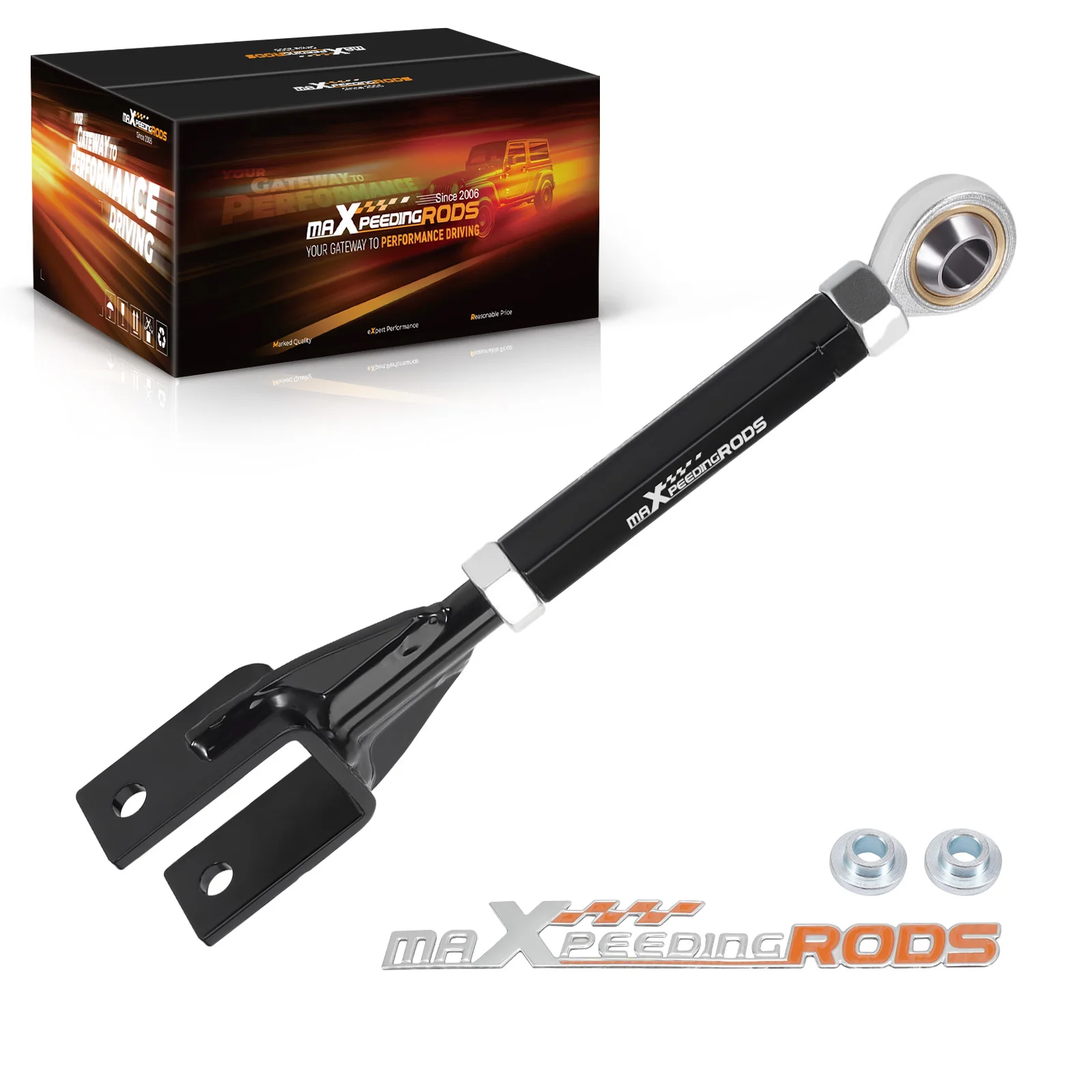 

Lowering Link Kit For Victory Cross Country 2010 2011 2012 2013 2014 2015 2016