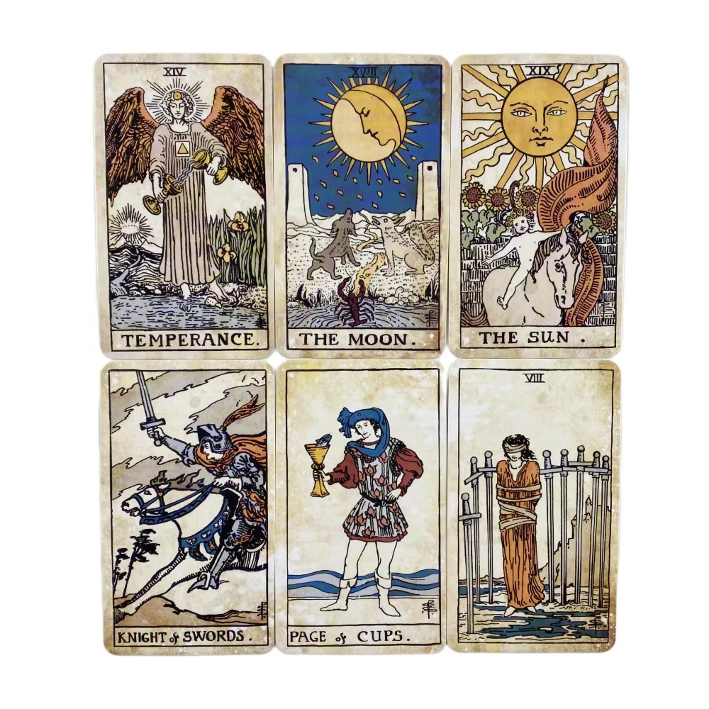 Thumbnail 2 - #74 Playing Card Decks List of Top Picks