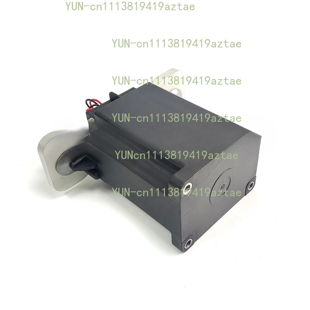 High power relay 24V contactor 1000V/600A integrated circuit electronic components