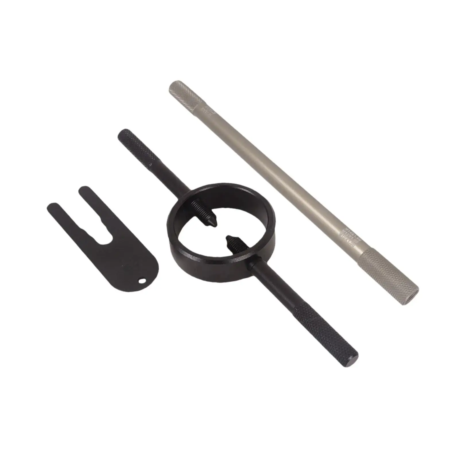 Motorcycle Fork Service Tool Kit Maintenance Tool Sturdy Adjustable Compression