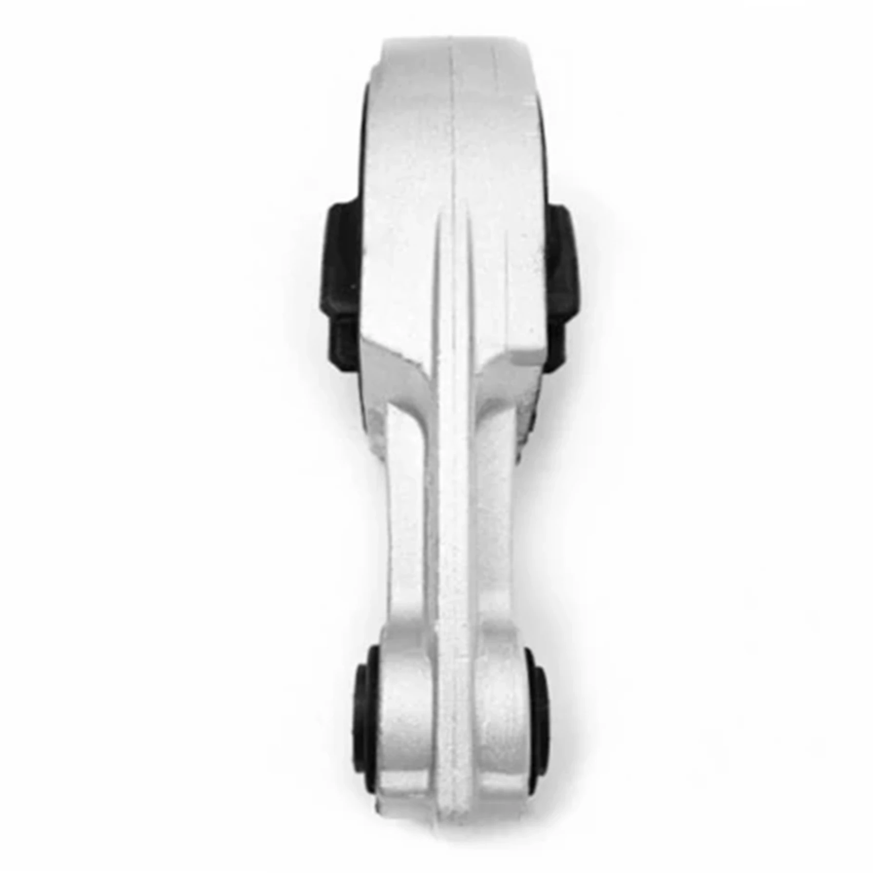 A01K-Engine Mount Torsion Bracket For 301 208 207 308 2008 -Citroen Elysee C3 DS3 C4 1806A6 9809388980 9802483780