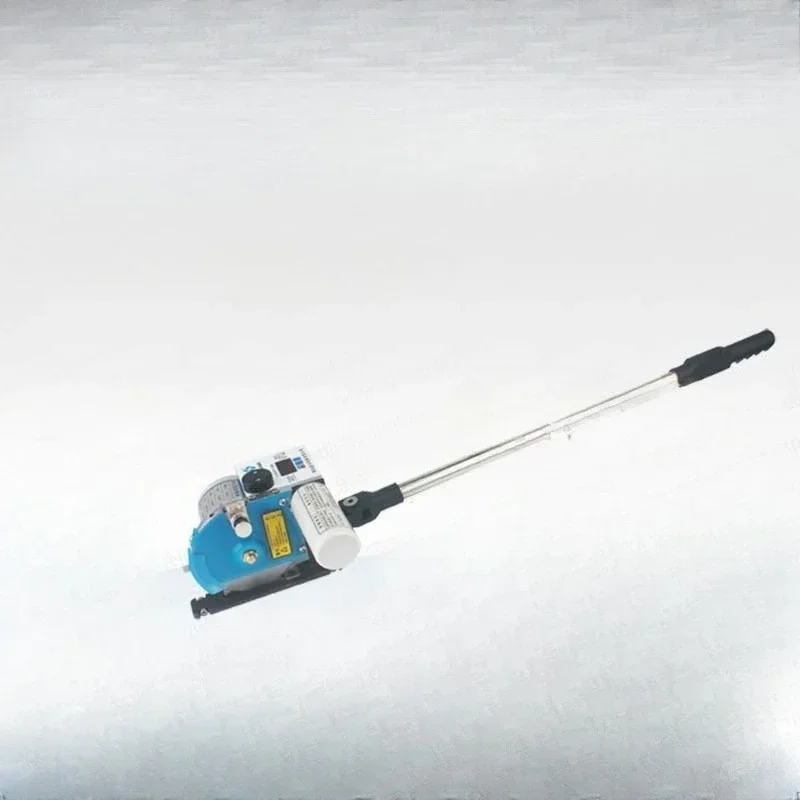 YJ-D108 Counting Cloth Breaker 110V American Plug 220V European Style