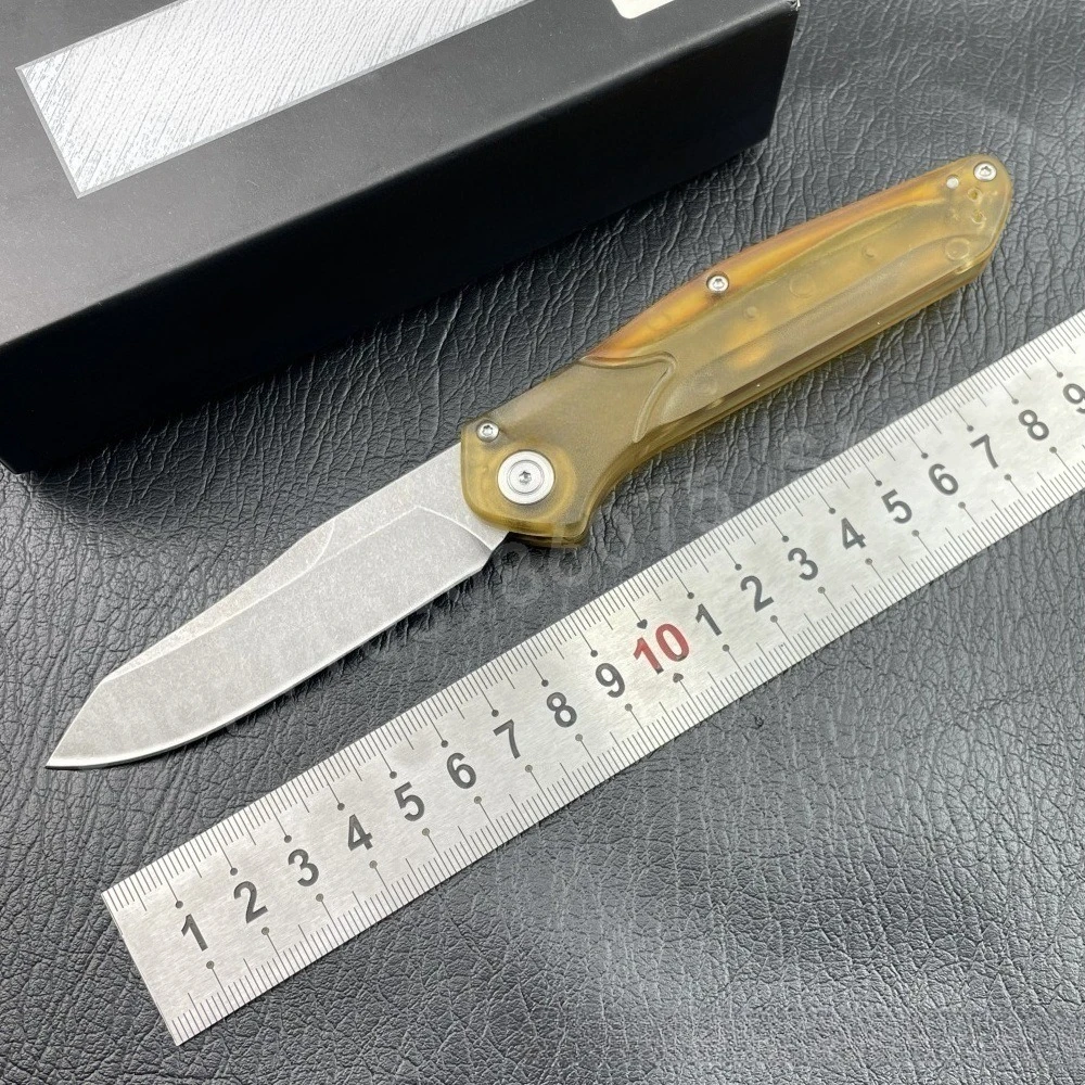 Bm 9400 Compact Poc…