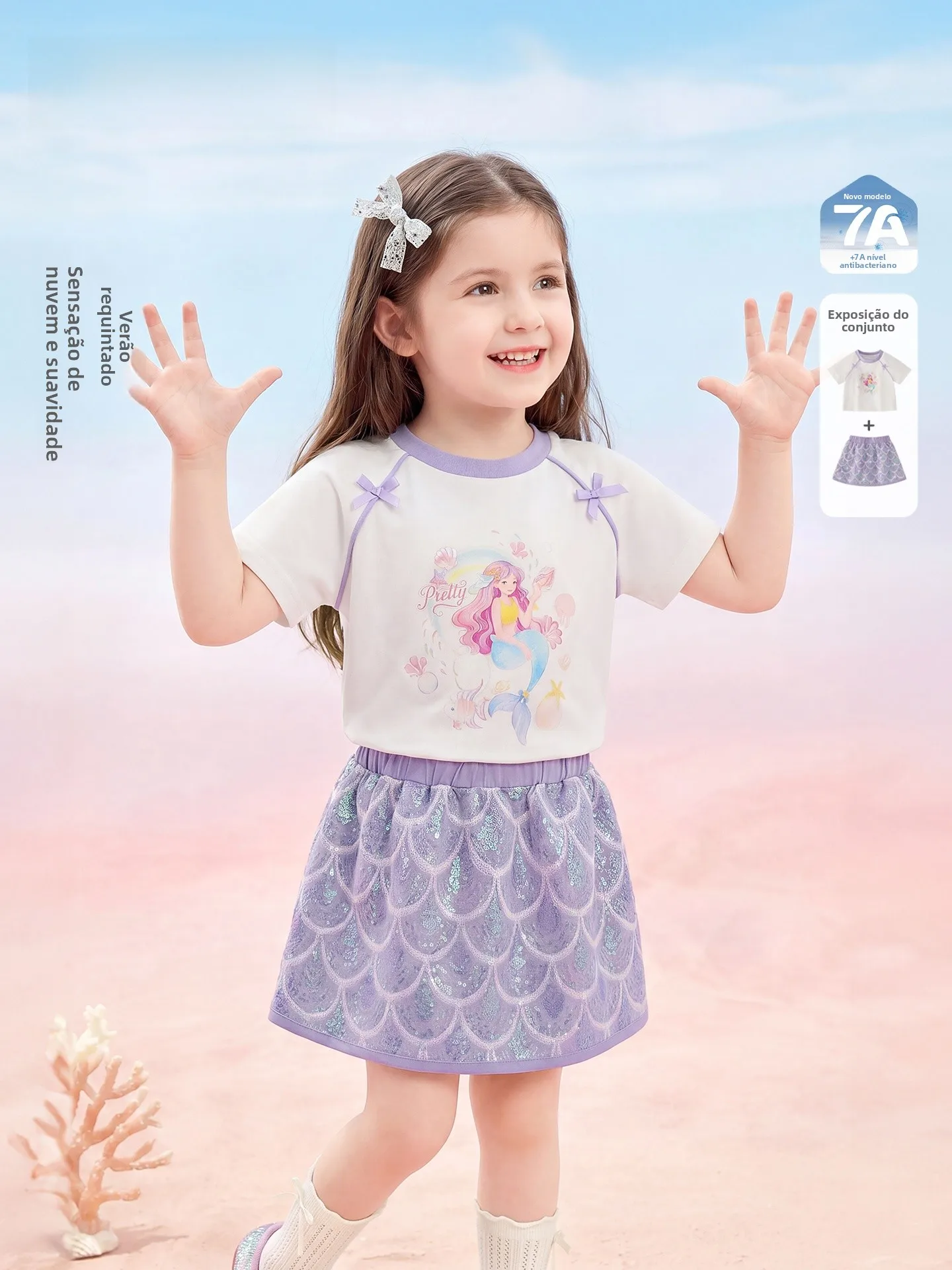 conjunto-de-verano-jellybaby-para-ninas-camiseta-fina-con-cola-de-pez-y-falda-conjunto-de-estilo-frances-para-ninos-ropa-d