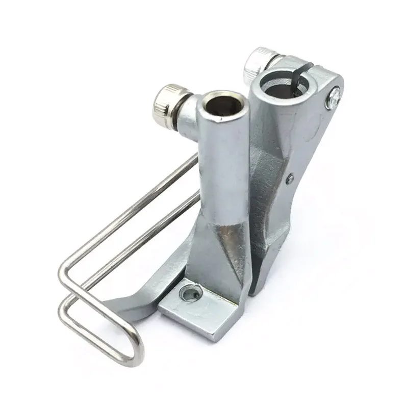 KP367F Binding Walking Feet set for Durkopp Adler 367,467,767,867,1767