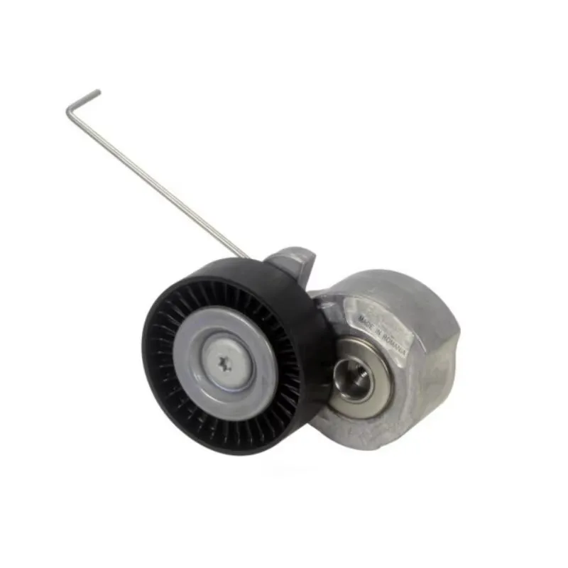 

31401286 S80L S80L S60 V60 Натяжитель ремня