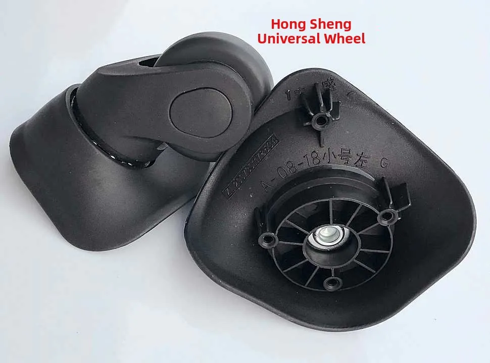 Hongeng A52 A65 A84…