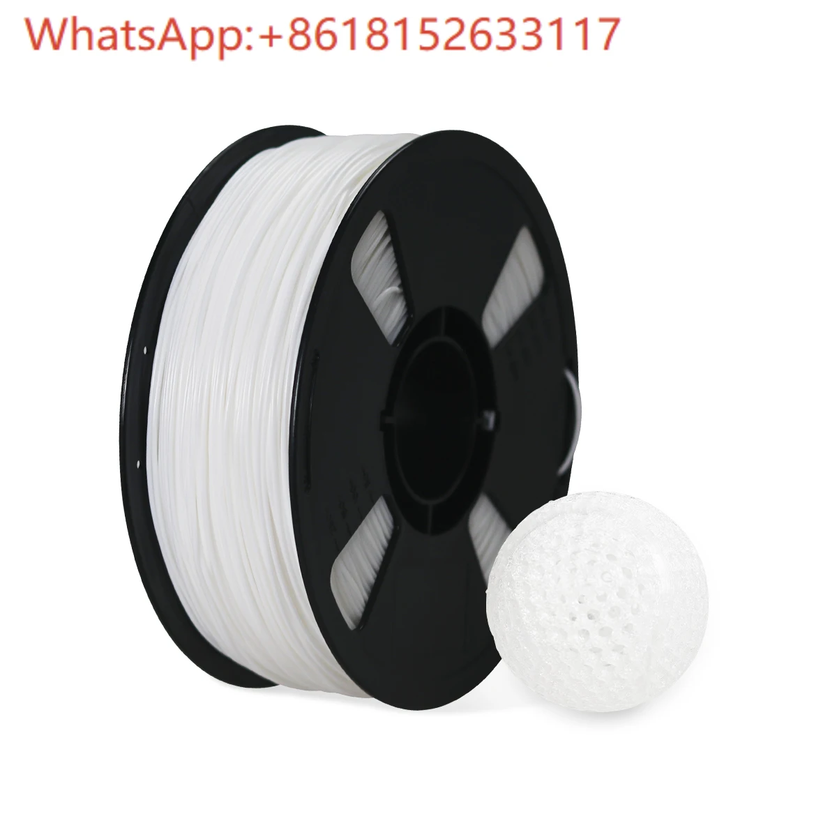 1-pieces-consommables-elastiques-peba-consommables-d'impression-3d-specialement-concus-pour-les-imprimantes-fdm-et-les-semelles-interieures-de-basket-ball-en-nylon