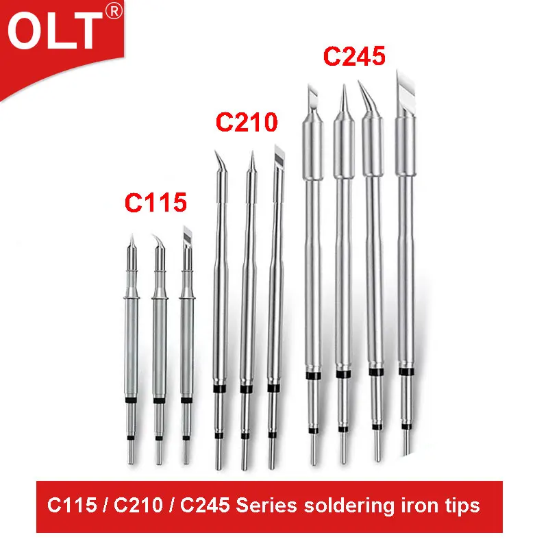 ponta-de-ferro-de-solda-c115-c115107-120-105-125-101-109-110-112-113-114-117-127-para-estacao-de-solda-jbc-t26